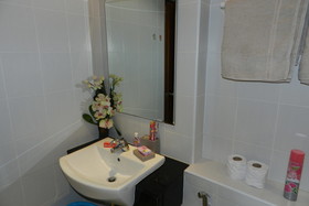 Apartments Alex Group Neocondo Pattaya