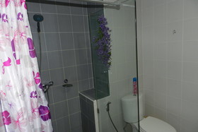 Apartments Alex Group Neocondo Pattaya