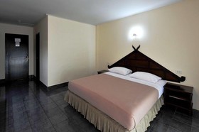 Bannammao Resort