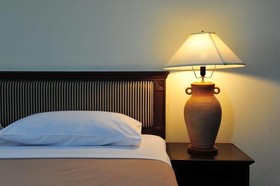 Bannammao Resort