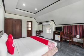 Bannammao Resort by OYO Rooms