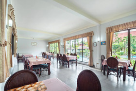 Bannammao Resort by OYO Rooms