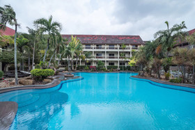 Bannammao Resort by OYO Rooms