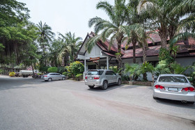 Bannammao Resort by OYO Rooms