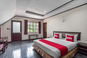 Bannammao Resort by OYO Rooms