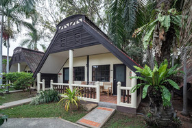 Bannammao Resort by OYO Rooms