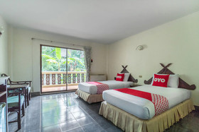 Bannammao Resort by OYO Rooms