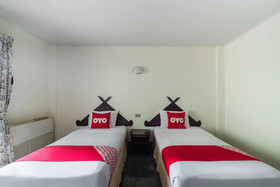 Bannammao Resort by OYO Rooms