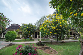 Bannammao Resort by OYO Rooms