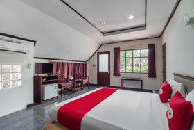 Bannammao Resort by OYO Rooms