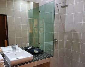 East Suites