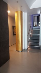 East Suites