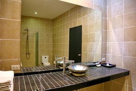 East Suites