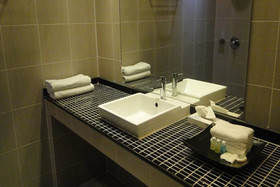 East Suites