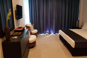 East Suites