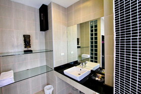 East Suites