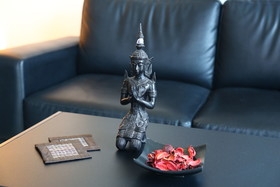 East Suites