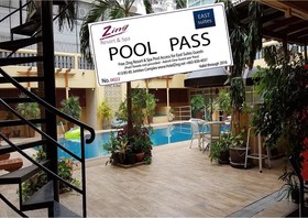 East Suites