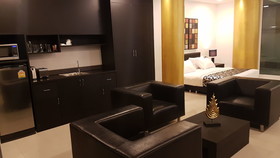 East Suites