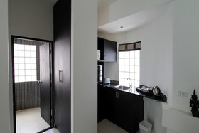 East Suites