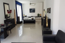 East Suites