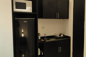 East Suites