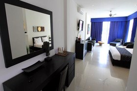 East Suites