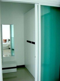 Grand Residence Jomtien