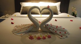 Inn Place Serviced Residence