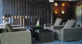 Inn Place Serviced Residence