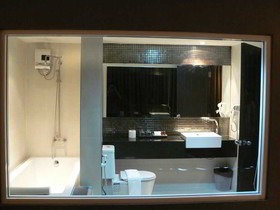 Inn Place Serviced Residence
