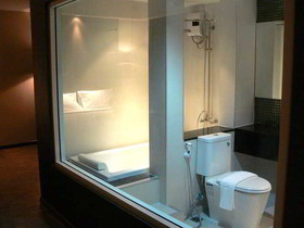 Inn Place Serviced Residence