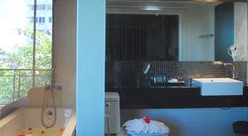 Inn Place Serviced Residence
