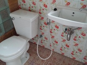 KhaoCheeChan Homestay