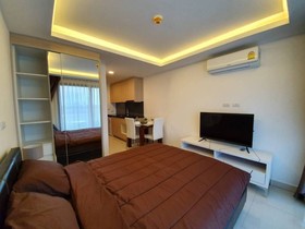Laguna Beach Resort 3 Jomtien Beach by Deli Real Estate