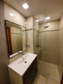 Laguna Beach Resort 3 Jomtien Beach by Deli Real Estate