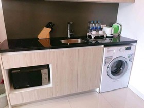 Laguna Beach Resort 3 Jomtien Beach by Deli Real Estate