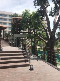 Laguna Beach Resort 3 Jomtien Beach by Deli Real Estate