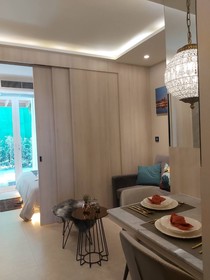 Laguna Beach Resort 3 Jomtien Beach by Deli Real Estate