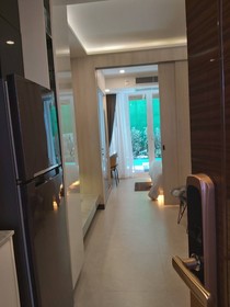 Laguna Beach Resort 3 Jomtien Beach by Deli Real Estate