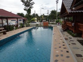 My Dream House Resort