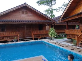 My Dream House Resort