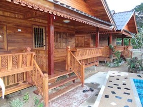 My Dream House Resort