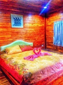 My Dream House Resort