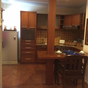 Nirvana Boutique Suites