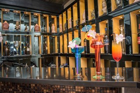 Poseidon Hotel