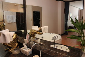 Poseidon Hotel