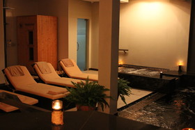 Poseidon Hotel