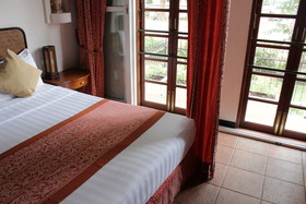 Poseidon Hotel