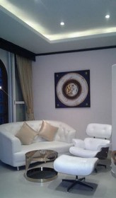 Poseidon Hotel